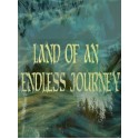 Land of an Endless Journey Steam Key GLOBAL