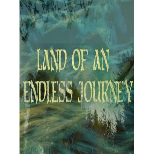 Land of an Endless Journey Steam Key GLOBAL