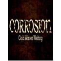 Corrosion: Cold Winter Waiting [Enhanced Edition] Steam Gift GLOBAL