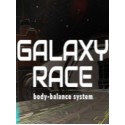 Galaxy Race Steam Key GLOBAL