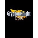 Gryphon Knight Epic Steam Key GLOBAL