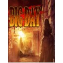 Big Day Steam Key GLOBAL