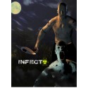 Infecto Steam Key GLOBAL