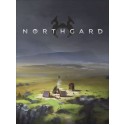 Northgard (PC) - GOG.COM Key - GLOBAL