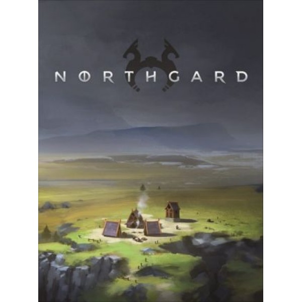 Northgard (PC) - GOG.COM Key - GLOBAL