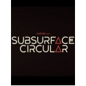 Subsurface Circular Steam Key GLOBAL