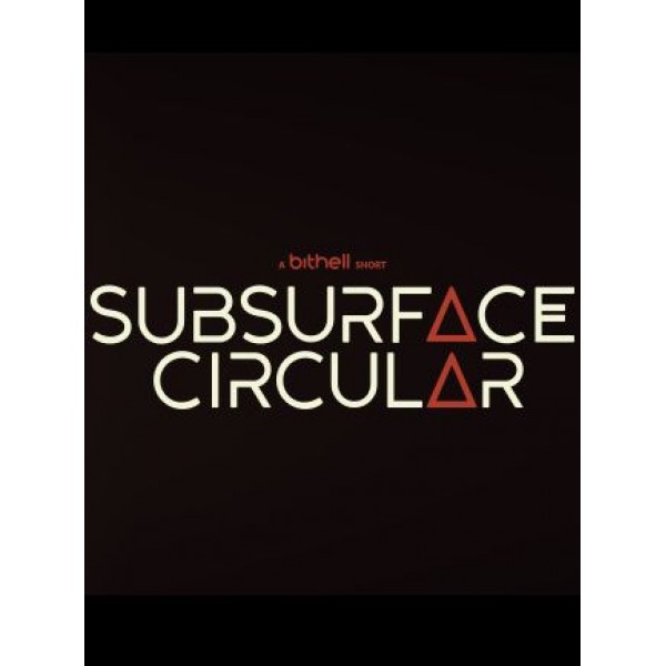 Subsurface Circular Steam Key GLOBAL