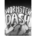 Wormster Dash Steam Key GLOBAL