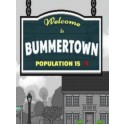 Welcome to Bummertown Steam Key GLOBAL