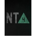 NITE Team 4 Steam Key GLOBAL