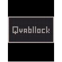 Qvabllock Steam Key GLOBAL