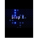 StepX Steam Key GLOBAL