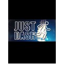 JUST DASH Steam Key GLOBAL