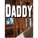 Daddy Steam Key GLOBAL