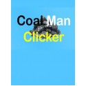 Coal Man Clicker Steam Key GLOBAL