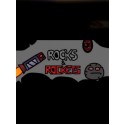 Rocks and Rockets Steam Key GLOBAL