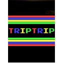 TripTrip Steam Key GLOBAL