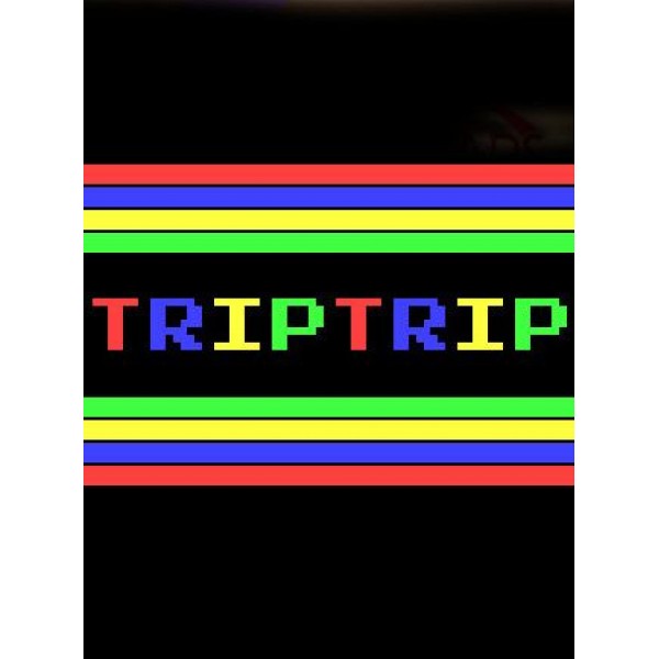 TripTrip Steam Key GLOBAL