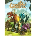 CardLife: Cardboard Survival Steam Gift GLOBAL