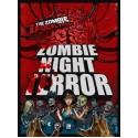 Zombie Night Terror - Special Edition Steam Key GLOBAL