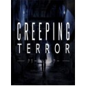 Creeping Terror Steam Key GLOBAL