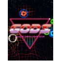 Galactic Orbital Death Sport Steam Key GLOBAL
