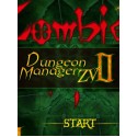 Dungeon Manager ZV 2 Steam Key GLOBAL