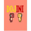 Dojini Steam Key GLOBAL