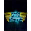 Star Tactics Redux Steam Key GLOBAL