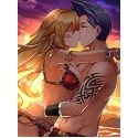 You... and who else? Steam Key GLOBAL
