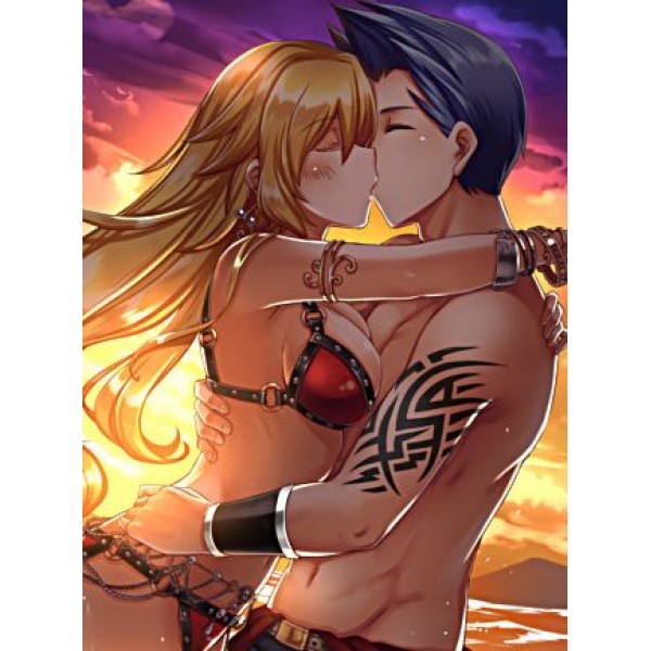 You... and who else? Steam Key GLOBAL