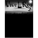 Vive le Roi 2 Steam Key GLOBAL