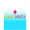 Inner Mazes - Souls Guides Steam Key GLOBAL