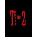 Terror for Two Steam Key GLOBAL