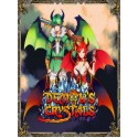 Demon's Crystals Steam Key GLOBAL