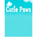 Cutie Paws Steam Key GLOBAL