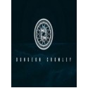 Dungeon Crowley Steam Key GLOBAL