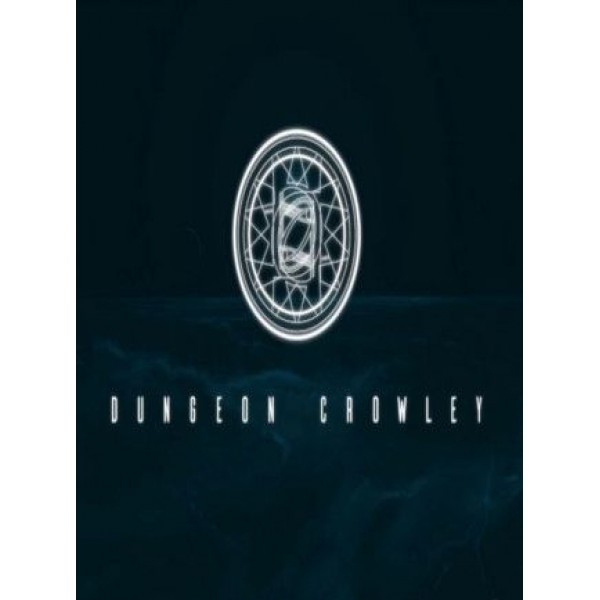 Dungeon Crowley Steam Key GLOBAL