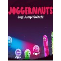 Joggernauts Steam Key GLOBAL