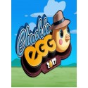 Chuckie Egg 2017 Steam Key GLOBAL