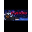 Flamebound Steam Key GLOBAL