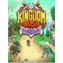 Kingdom Rush Origins Steam Key GLOBAL