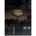 The Last Train Steam Key GLOBAL