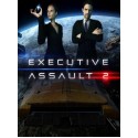Executive Assault 2 Steam Gift GLOBAL