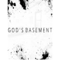 God's Basement Steam Key GLOBAL