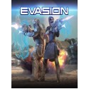 Evasion Steam Key GLOBAL