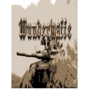 Wunderwaffe Steam Key GLOBAL