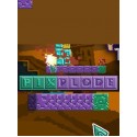 Pixplode Steam Key GLOBAL