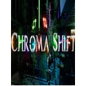 Chroma Shift Steam Key GLOBAL