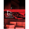 RED: Lucid Nightmare Steam Key GLOBAL